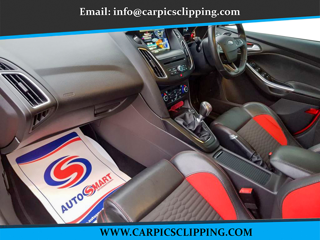 carpicsclipping-done images 10