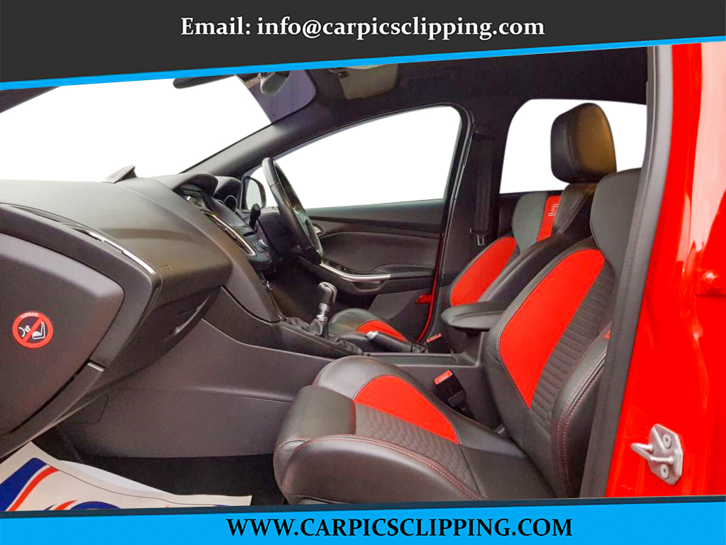 carpicsclipping-done images 11