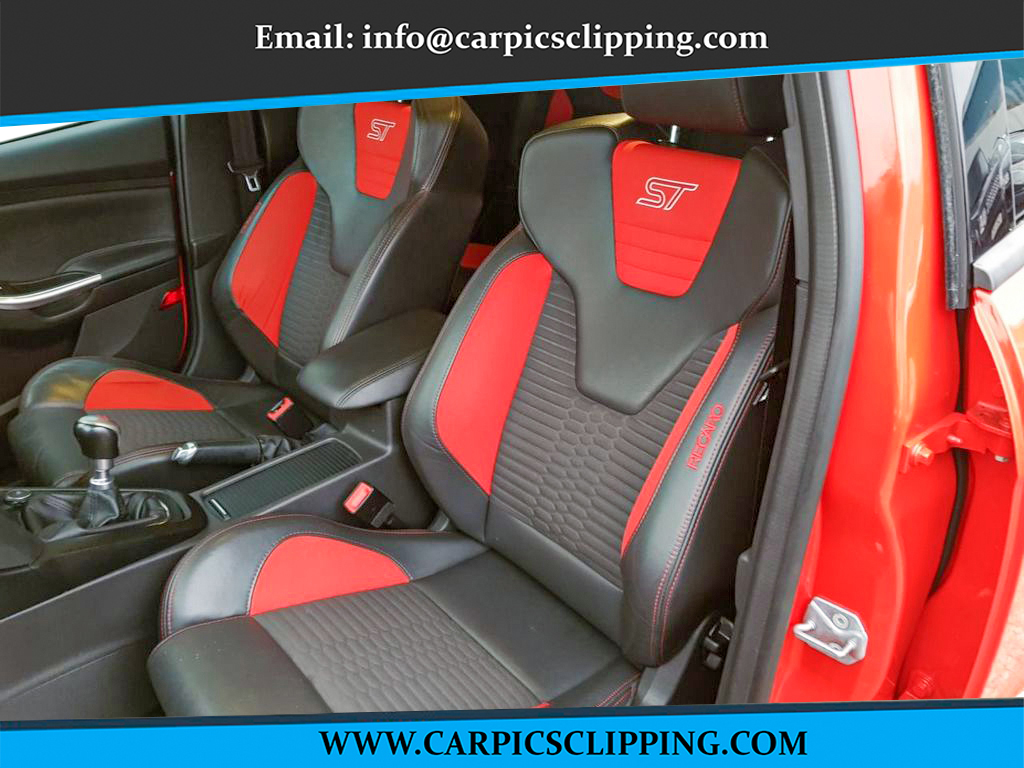 carpicsclipping-done images