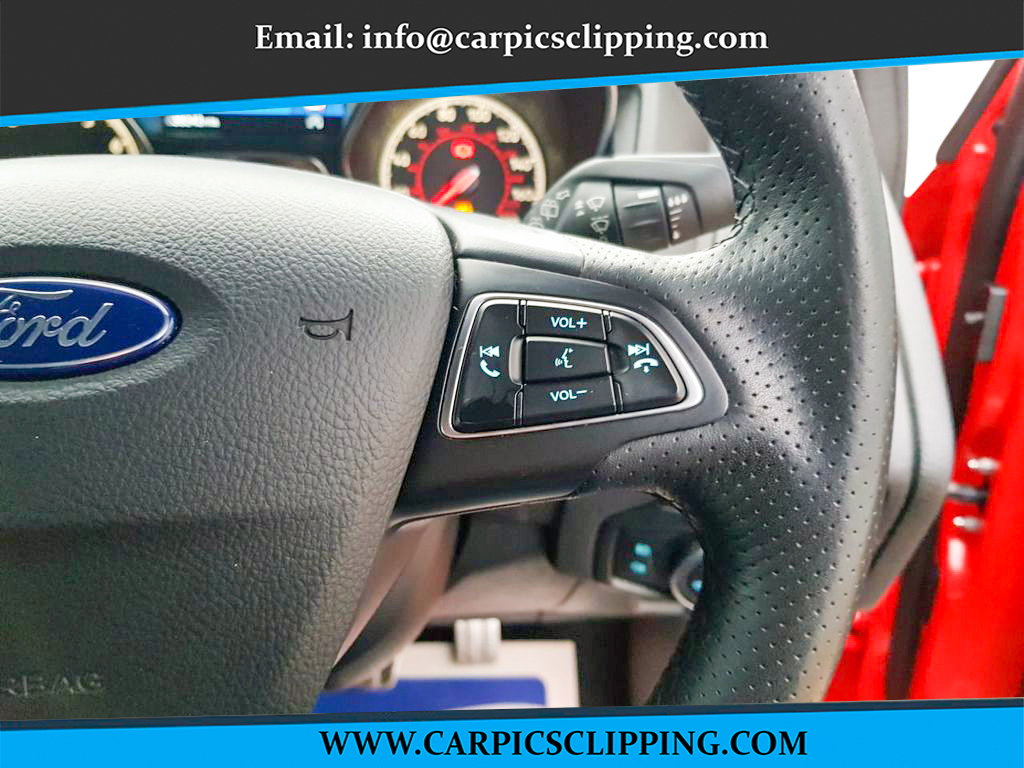 carpicsclipping-done images 14