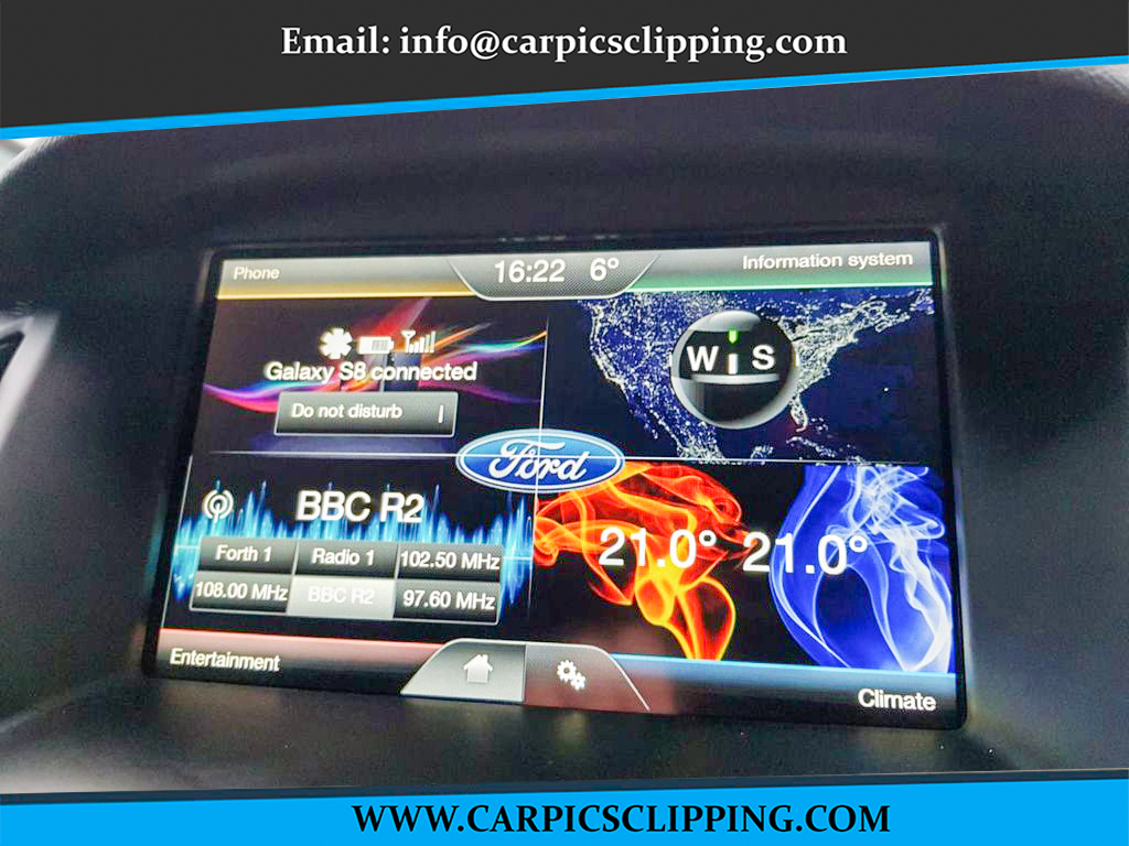 carpicsclipping-done images 17