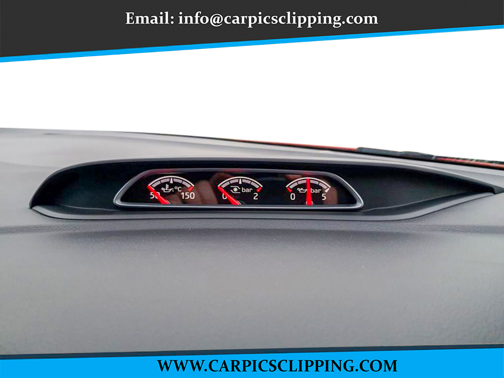 carpicsclipping-done images 18