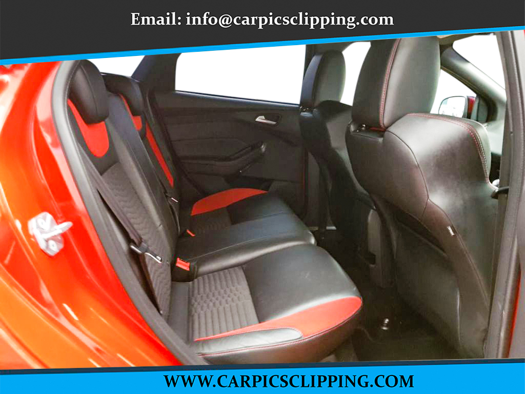 carpicsclipping-done images