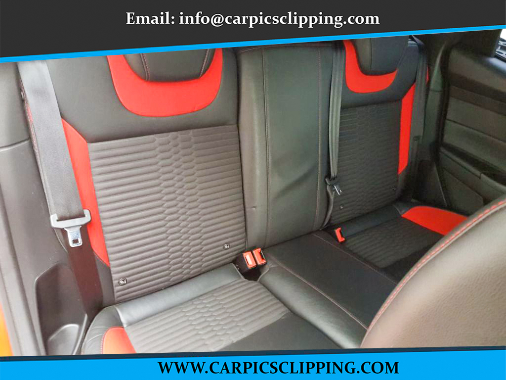 carpicsclipping-done images