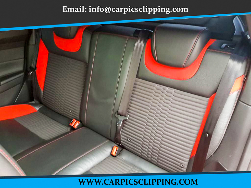 carpicsclipping-done images