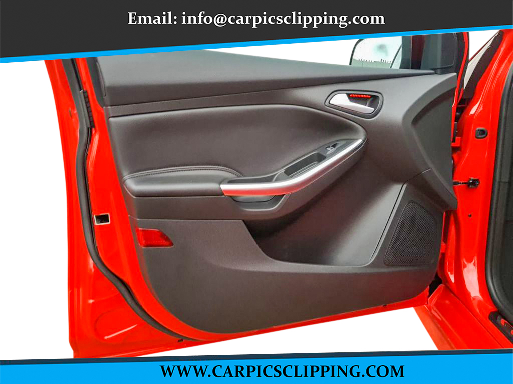 carpicsclipping-done images