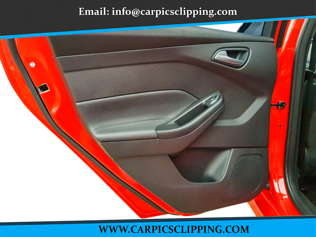 carpicsclipping-done images