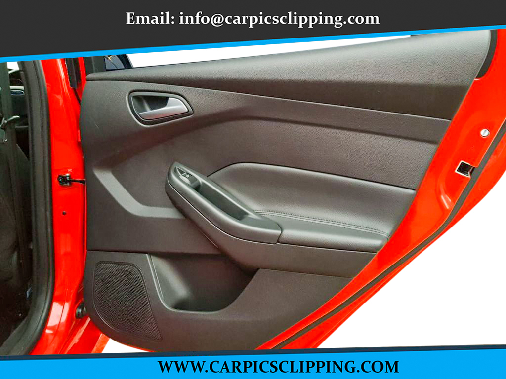 carpicsclipping-done images