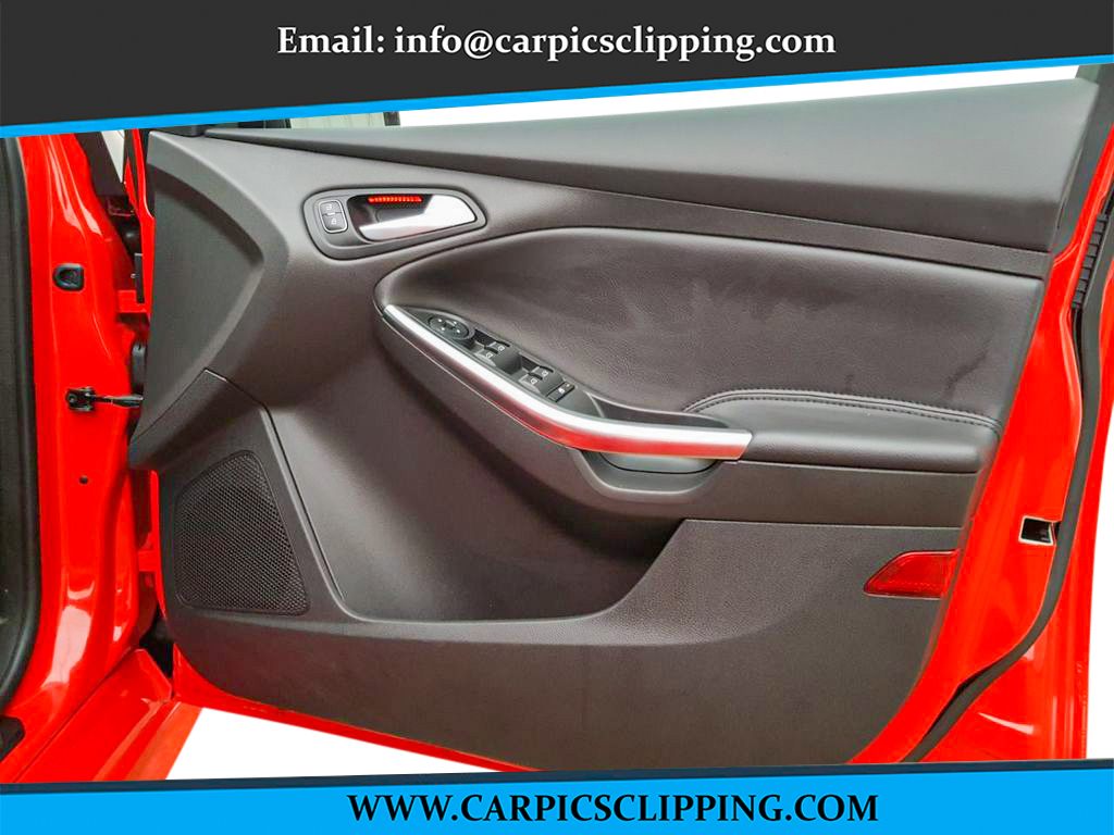 carpicsclipping-done images