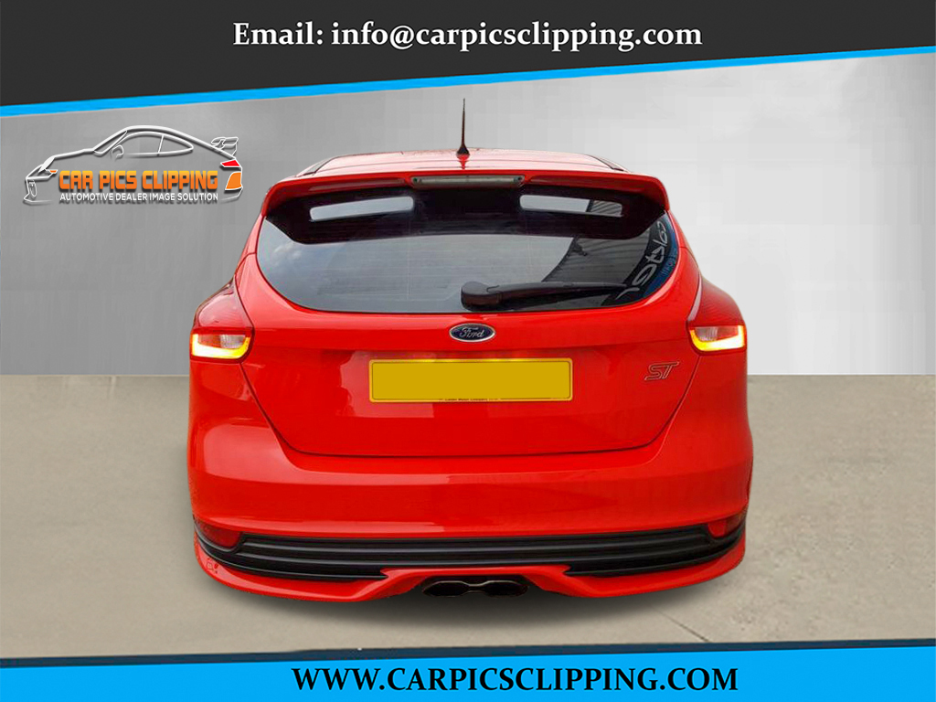 carpicsclipping-done images