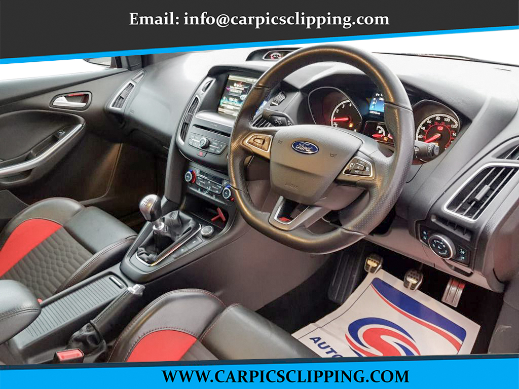 carpicsclipping-done images 7