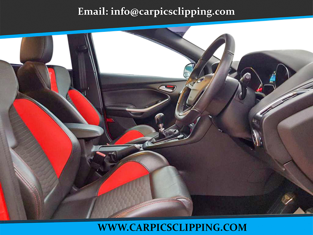 carpicsclipping-done images 8