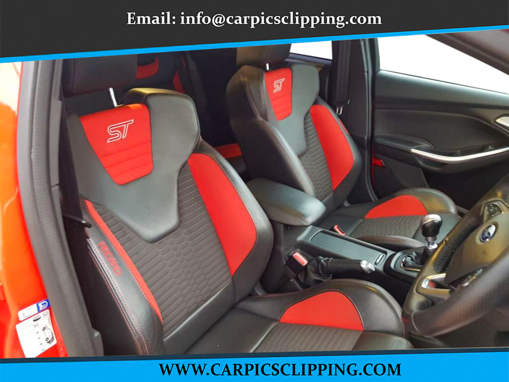 carpicsclipping-done images