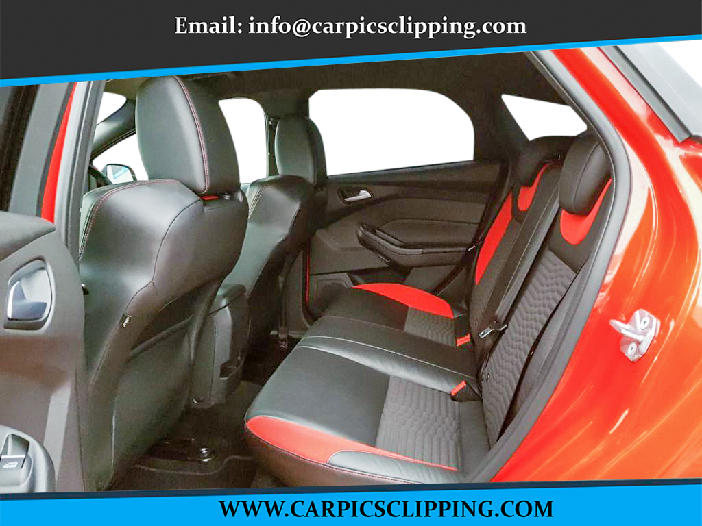 carpicsclipping-done images